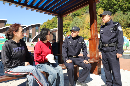 c3d839a6b94f0c2c70cff7d41254839d.png c3d839a6b94f0c2c70cff7d41254839d.png