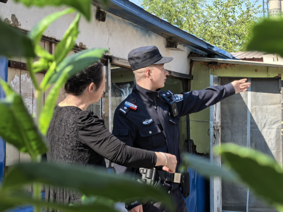 cb3a89ab7d122134273705e377065f4c.png cb3a89ab7d122134273705e377065f4c.png