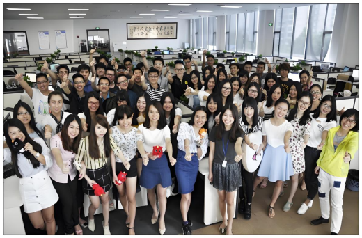 2797aa6ed660036eb6971a82b13a7235.png 2797aa6ed660036eb6971a82b13a7235.png