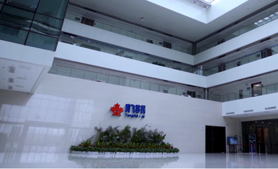 35af50ecd349c8a38f77fae94de34c58.png 35af50ecd349c8a38f77fae94de34c58.png