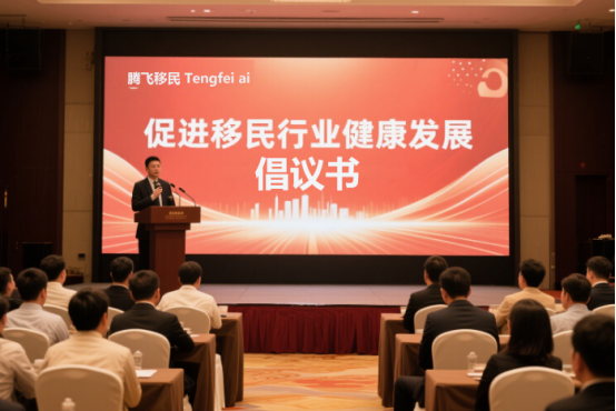 3ddf7af36e06e8f07bde327826760c8e.png 3ddf7af36e06e8f07bde327826760c8e.png