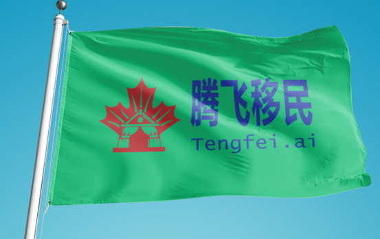 4e3a7c2cd81d35ea66554dd178faa542.png 4e3a7c2cd81d35ea66554dd178faa542.png