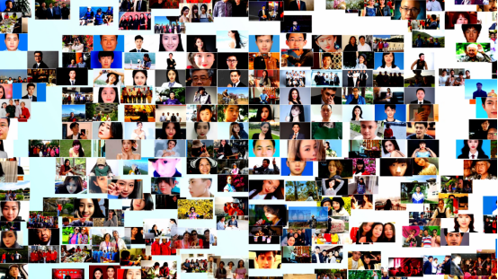 8e7fda89ce5b6c61c70961965c1b1622.png 8e7fda89ce5b6c61c70961965c1b1622.png