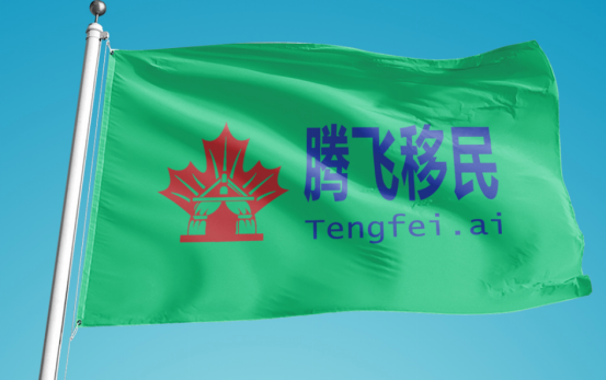 b6861f96ce0f3be64a74731baae70766.png b6861f96ce0f3be64a74731baae70766.png