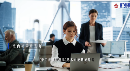 ba5303f1ea87b9cdef63bbdf09953cbe.png ba5303f1ea87b9cdef63bbdf09953cbe.png