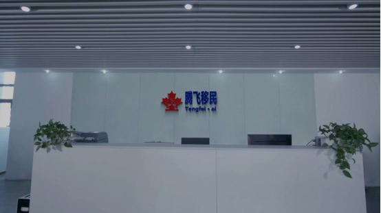 d5236d6cf111a7cca24a0c58fd9e7bca.png d5236d6cf111a7cca24a0c58fd9e7bca.png