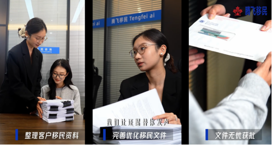 e035ccc79816f2800ccd7ec08e270e8e.png e035ccc79816f2800ccd7ec08e270e8e.png