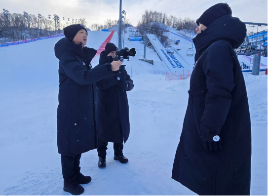 186bce4f66976397bb31e37be7118712.png 186bce4f66976397bb31e37be7118712.png