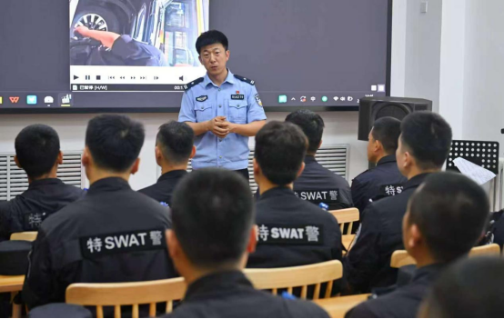 2793fd039575ed0c060b1dde1aa4ed14.png 2793fd039575ed0c060b1dde1aa4ed14.png