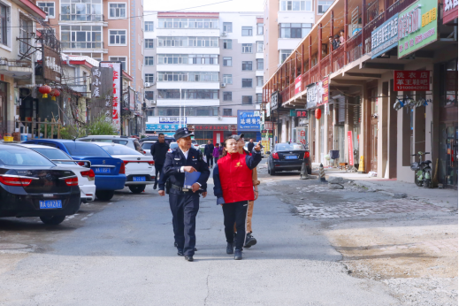 6a21962badf341dac09a374dc380d0ad.png 6a21962badf341dac09a374dc380d0ad.png