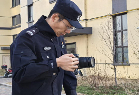 bbff50c95ebdedcc16a623a45f9876d6.png bbff50c95ebdedcc16a623a45f9876d6.png