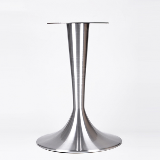 bc713a12d050e4539a177365593aecdb.png bc713a12d050e4539a177365593aecdb.png