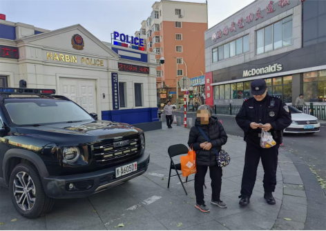 cde2e0b7e1cd79d9451f50ad6ae8e545.png cde2e0b7e1cd79d9451f50ad6ae8e545.png