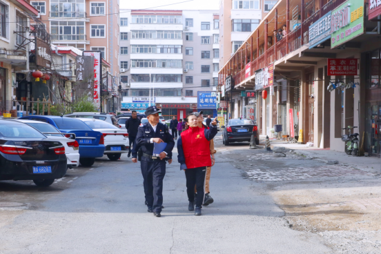 ecc7c8da14cfcac8b50dac74a9fb74dc.png ecc7c8da14cfcac8b50dac74a9fb74dc.png