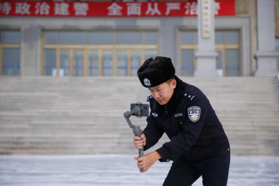 eed32853045f69b24598ec412b9eead4.png eed32853045f69b24598ec412b9eead4.png