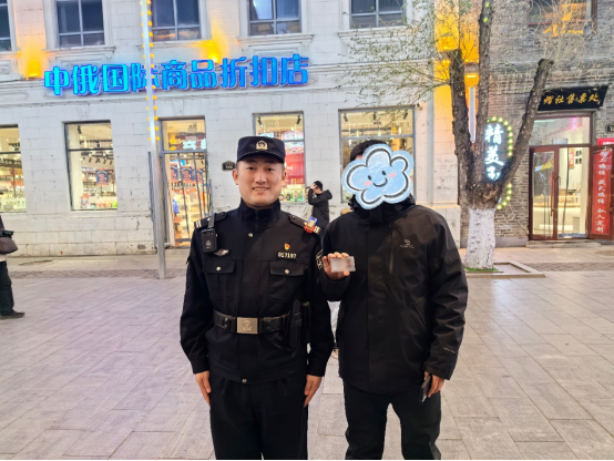 eef29cfa28cf30187ab66b8ee95d21c9.png eef29cfa28cf30187ab66b8ee95d21c9.png