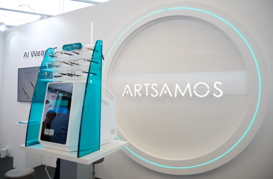 16d98703db93b53a5d331c382975c809.png 16d98703db93b53a5d331c382975c809.png