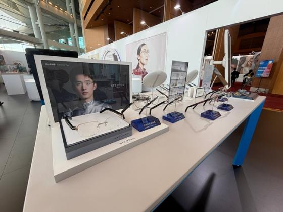 1ceafaf5a4f112cb5b831779bffb21a4.jpg 1ceafaf5a4f112cb5b831779bffb21a4.jpg