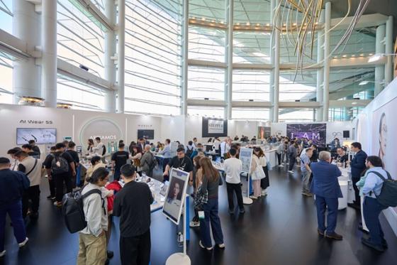 56dbc4afede481d6510271e91c9ac505.jpg 56dbc4afede481d6510271e91c9ac505.jpg