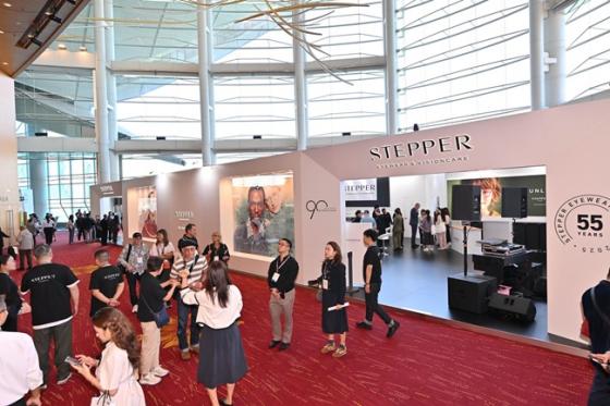 f6cc67c81b5546ab7375288dbdd30433.jpg f6cc67c81b5546ab7375288dbdd30433.jpg