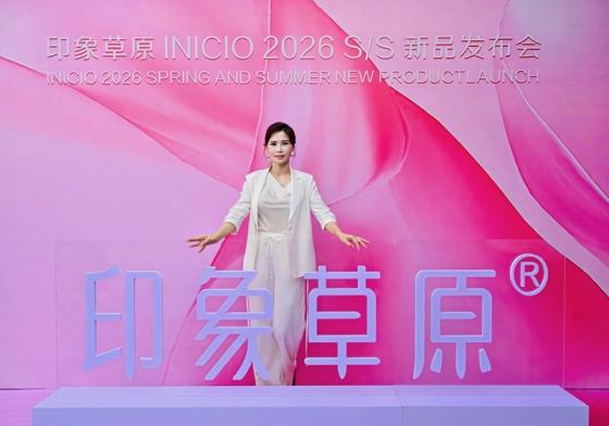 5dd3a24e4eaf0486223dceb5dbd03c39.jpg 5dd3a24e4eaf0486223dceb5dbd03c39.jpg