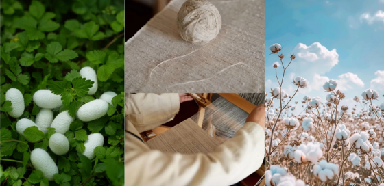 bffe20307acf3a6f2bf7e421a8d954a7.png bffe20307acf3a6f2bf7e421a8d954a7.png