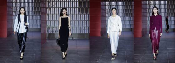 dc5378d5d62c7d2947dc5186d164d2d4.jpg dc5378d5d62c7d2947dc5186d164d2d4.jpg