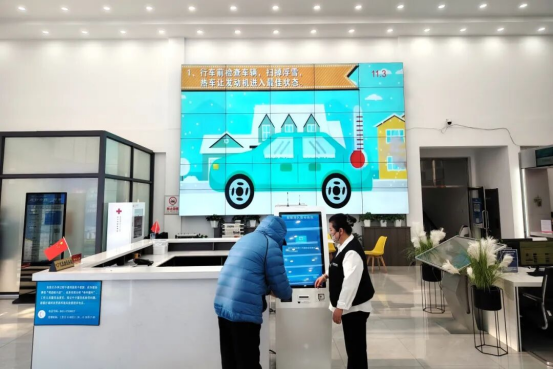 04b58f0df8614045d86ab3fdee3af95c.png 04b58f0df8614045d86ab3fdee3af95c.png