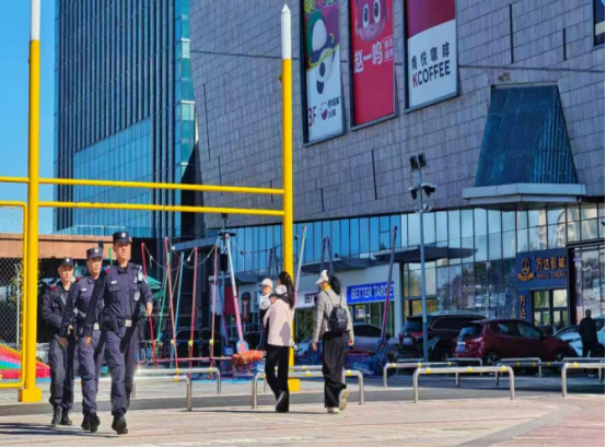 07cdbebd11df5aea37e0174103be38c5.png 07cdbebd11df5aea37e0174103be38c5.png