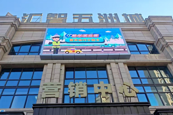 12152e28187fe36df48c445a83ddec3d.png 12152e28187fe36df48c445a83ddec3d.png