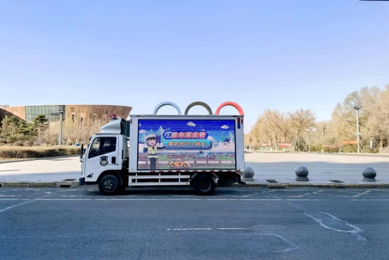 387a04f9b0c91edd41b0a7f91af2ad78.png 387a04f9b0c91edd41b0a7f91af2ad78.png