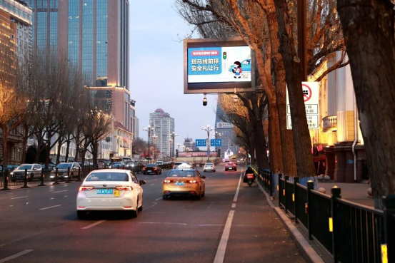 3d436a491b5a7ca0e251fbc4d55a2a2f.png 3d436a491b5a7ca0e251fbc4d55a2a2f.png