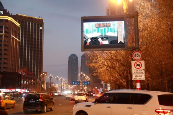 6dfa40a4a721faa274d689fce039fc39.png 6dfa40a4a721faa274d689fce039fc39.png