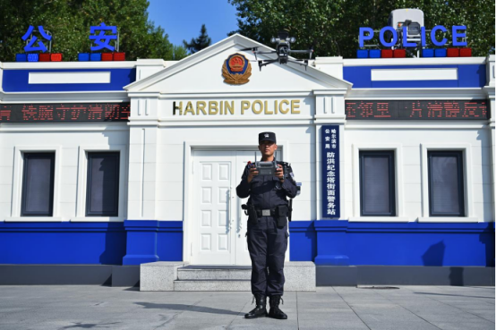 6fa2b9244eb6d32382c5d88f4717b13d.png 6fa2b9244eb6d32382c5d88f4717b13d.png