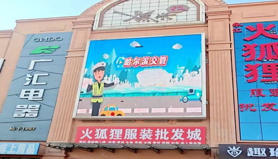 8c51527c9386fd0af9385362f8552b97.png 8c51527c9386fd0af9385362f8552b97.png