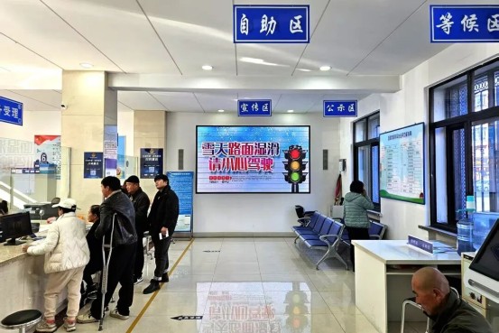 cc7ec2367c3917da8eb7408869f67fbb.png cc7ec2367c3917da8eb7408869f67fbb.png