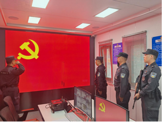 cd8cdb8e238bde4405ab8db946b46f88.png cd8cdb8e238bde4405ab8db946b46f88.png