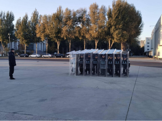 ef10aac9759c716b3ac30ec4f13d234e.png ef10aac9759c716b3ac30ec4f13d234e.png