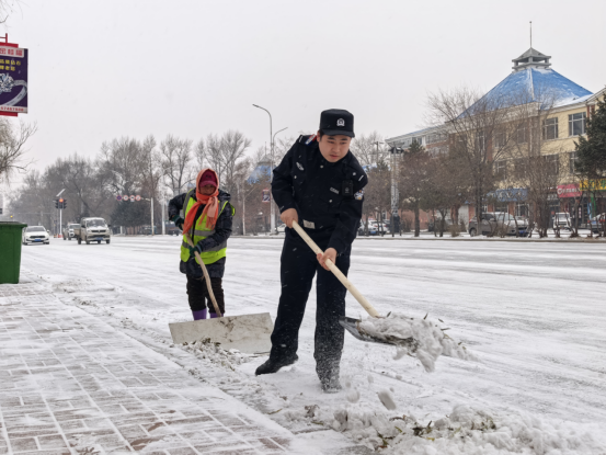 0efd9bb338de3bc358b7fbeb7f50cd2e.png 0efd9bb338de3bc358b7fbeb7f50cd2e.png