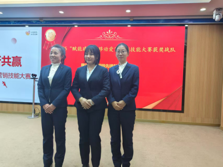 10f9ca56d2eede6bb65bc9ce8f96aab4.png 10f9ca56d2eede6bb65bc9ce8f96aab4.png