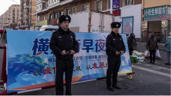 147ee8473d9d44d4c7ac71a517431279.png 147ee8473d9d44d4c7ac71a517431279.png