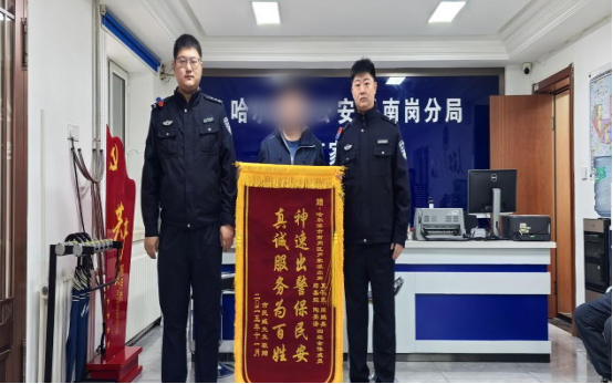 171aaececc6f22bb474fd9963f5c8467.png 171aaececc6f22bb474fd9963f5c8467.png