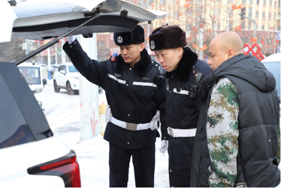 1926f3a43f164be47fb246c57e604b46.png 1926f3a43f164be47fb246c57e604b46.png