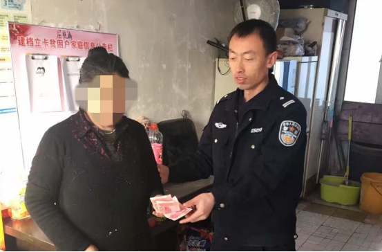 1db4ddd53550b844cf8a8838726b375c.png 1db4ddd53550b844cf8a8838726b375c.png