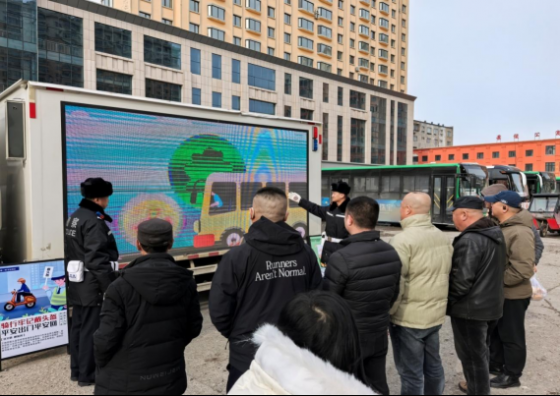 3ae2d0649528e6e56bf03240e654b002.png 3ae2d0649528e6e56bf03240e654b002.png