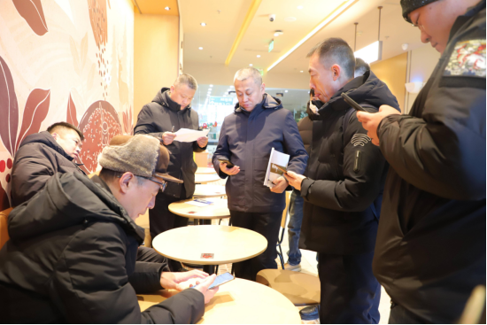 40c8c360ffac1ddd48fe28459760ff38.png 40c8c360ffac1ddd48fe28459760ff38.png