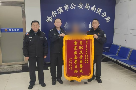 5c3a4d56cbd7cb769eaabf095262913f.png 5c3a4d56cbd7cb769eaabf095262913f.png