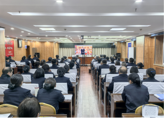 82c4cfadb065645e73a22a4175d57b48.png 82c4cfadb065645e73a22a4175d57b48.png