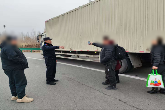 8493f21374503728fcc83e9e6104ae36.png 8493f21374503728fcc83e9e6104ae36.png