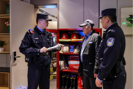 9f001b17d5355119770ef01a4ad0458d.png 9f001b17d5355119770ef01a4ad0458d.png